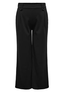 Stoffhosen ONLY CARMAKOMA 15293196-Black