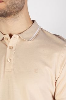 Poloshirts CROSS JEANS 15295-009