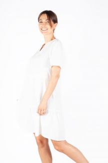  ONLY 15297307-Cloud-Dancer