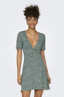  ONLY 15297612-Dark-Ivy