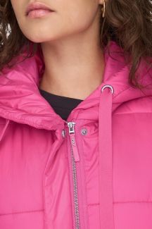 Weste ONLY 15300256-Azalea-Pink