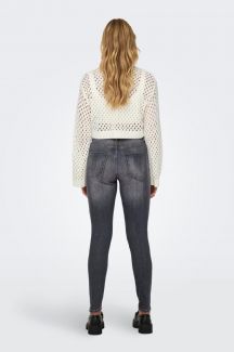  ONLY 15300575-Marshmallow