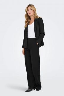 Stoffhosen ONLY 15318089-Black