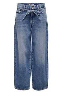 Jeans ONLY 15325796-Medium-Blue