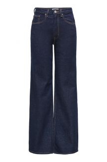 Jeans ONLY 15328295-Dark-Blue