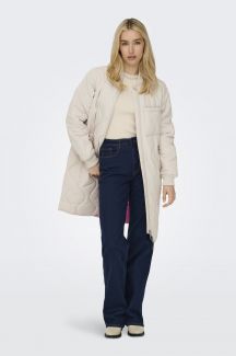 Mäntel JACQUELINE DE YONG 15328306-Moonbeam-FF