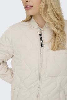 Mäntel JACQUELINE DE YONG 15328306-Moonbeam-FF