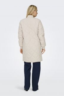 Mäntel JACQUELINE DE YONG 15328306-Moonbeam-FF