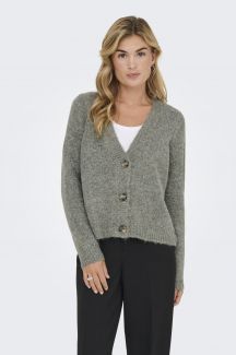 Strickjacke ONLY 15332549-Kalamata