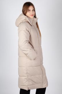 Winterjacke JACQUELINE DE YONG 15341701-Chateau-Gray