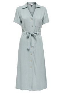 Kleid ONLY 15347210-Abyss