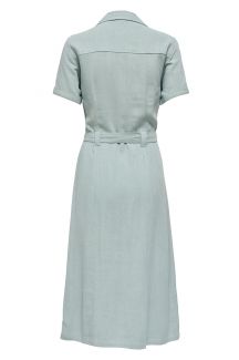 Kleid ONLY 15347210-Abyss