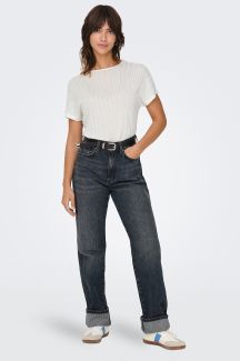  ONLY 15349079-Cloud-Dancer