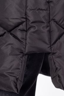  JACQUELINE DE YONG 15351495-Black