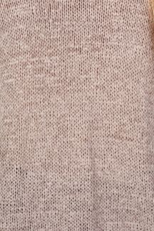 Strickpullover ONLY CARMAKOMA 15352725-Satellite