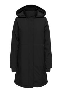 Jacke ONLY 15363184-Black