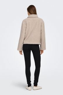 Jacke ONLY 15363364-Satellite