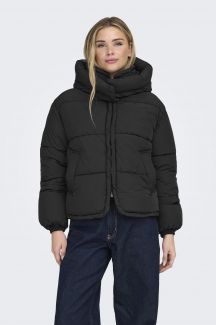 Winterjacke ONLY 15366705-Black