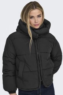 Winterjacke ONLY 15366705-Black