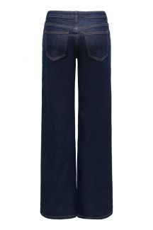 Jeans ONLY 15368233-Dark-Blue