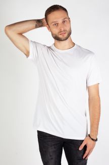 T-Shirts CECEBA 1573-5068-1000