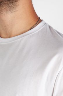 T-Shirts CECEBA 1573-5068-1000