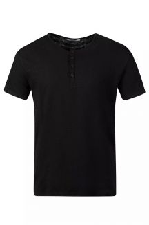 T-Shirts CROSS JEANS 15950-020