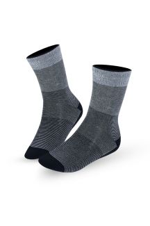 Socken X JEANS 15SC16-MARINE