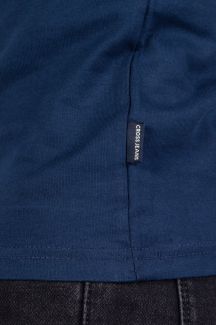 T-Shirts CROSS JEANS 16034-001