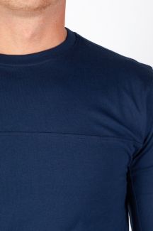 T-Shirts CROSS JEANS 16034-001