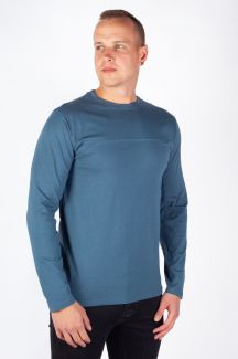 T-Shirts CROSS JEANS 16034-462