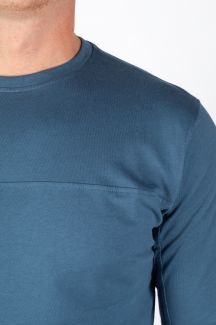 T-Shirts CROSS JEANS 16034-462