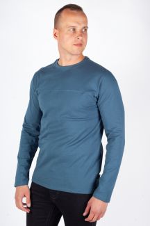 T-Shirts CROSS JEANS 16034-462