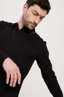 Poloshirts CROSS JEANS 16038-020