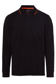 Poloshirts CROSS JEANS 16038-020