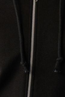 Sweatjacken MAVI 1610115-900