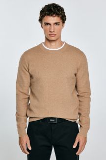 Strickpullover BIG STAR 161037802