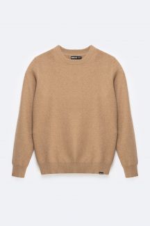 Strickpullover BIG STAR 161037802