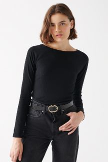 Langarmshirt MAVI 1610772-900