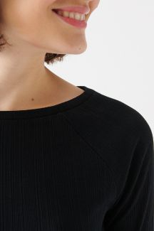 Langarmshirt MAVI 1610772-900