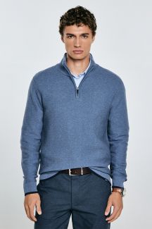 Strickpullover BIG STAR 161079402