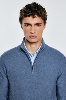 Strickpullover BIG STAR 161079402