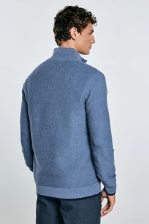 Strickpullover BIG STAR 161079402