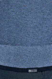 Strickpullover BIG STAR 161079402