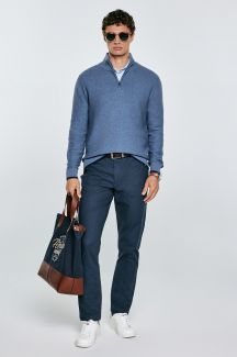 Strickpullover BIG STAR 161079402