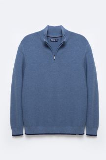 Strickpullover BIG STAR 161079402