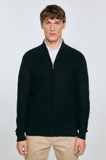 Strickjacke BIG STAR 161084906