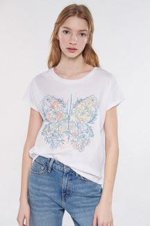 T-Shirt MAVI 1611282-620