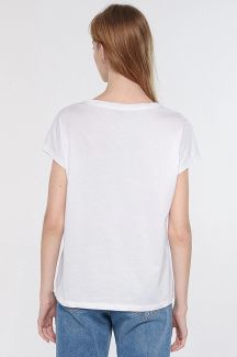 T-Shirt MAVI 1611282-620