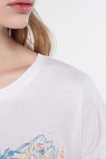 T-Shirt MAVI 1611282-620